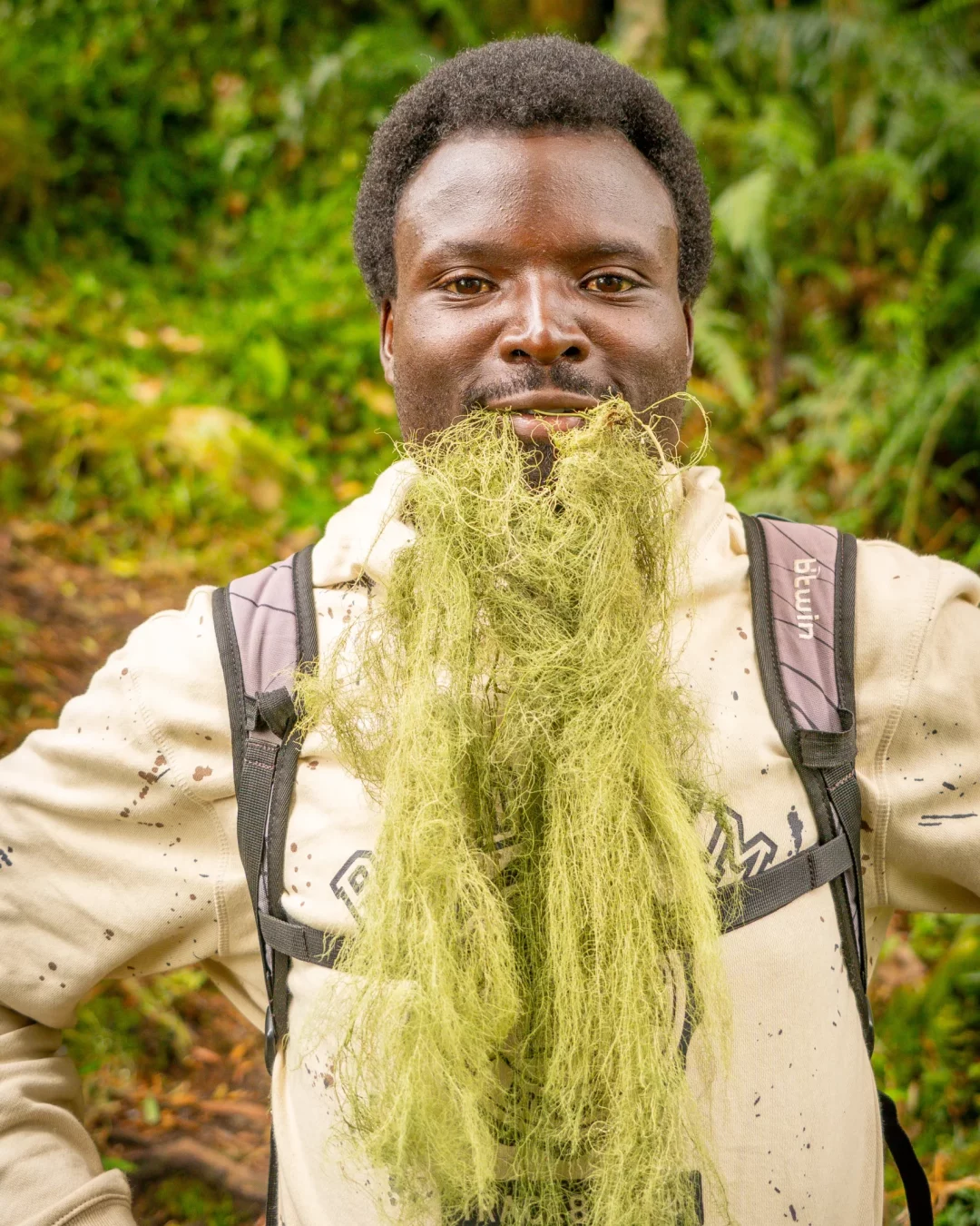 RWENZORI-43