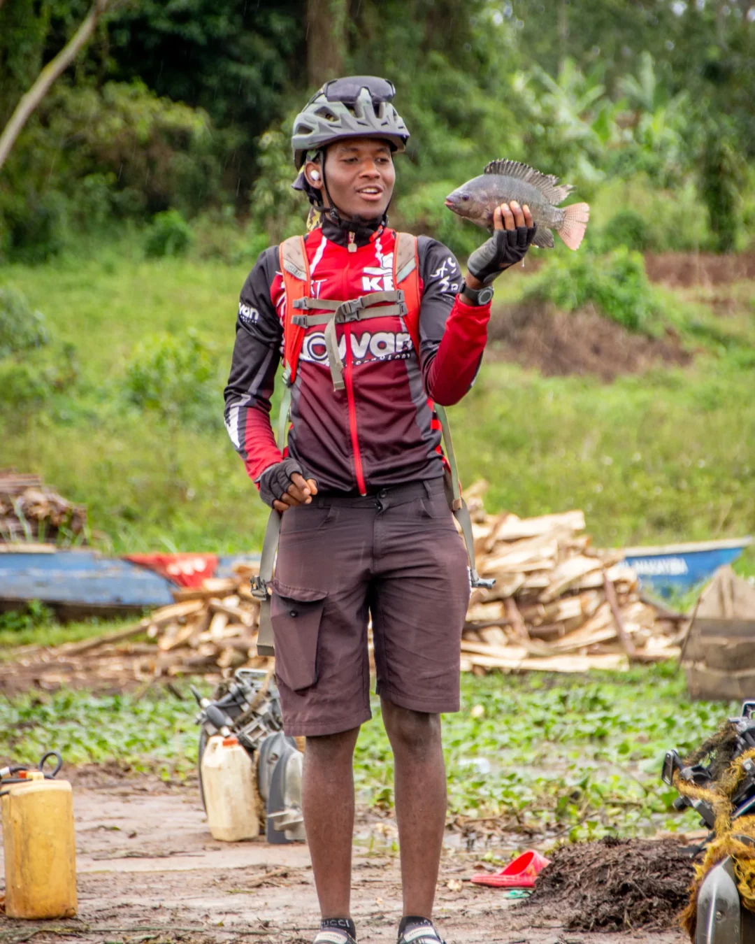 allride april 2023-260